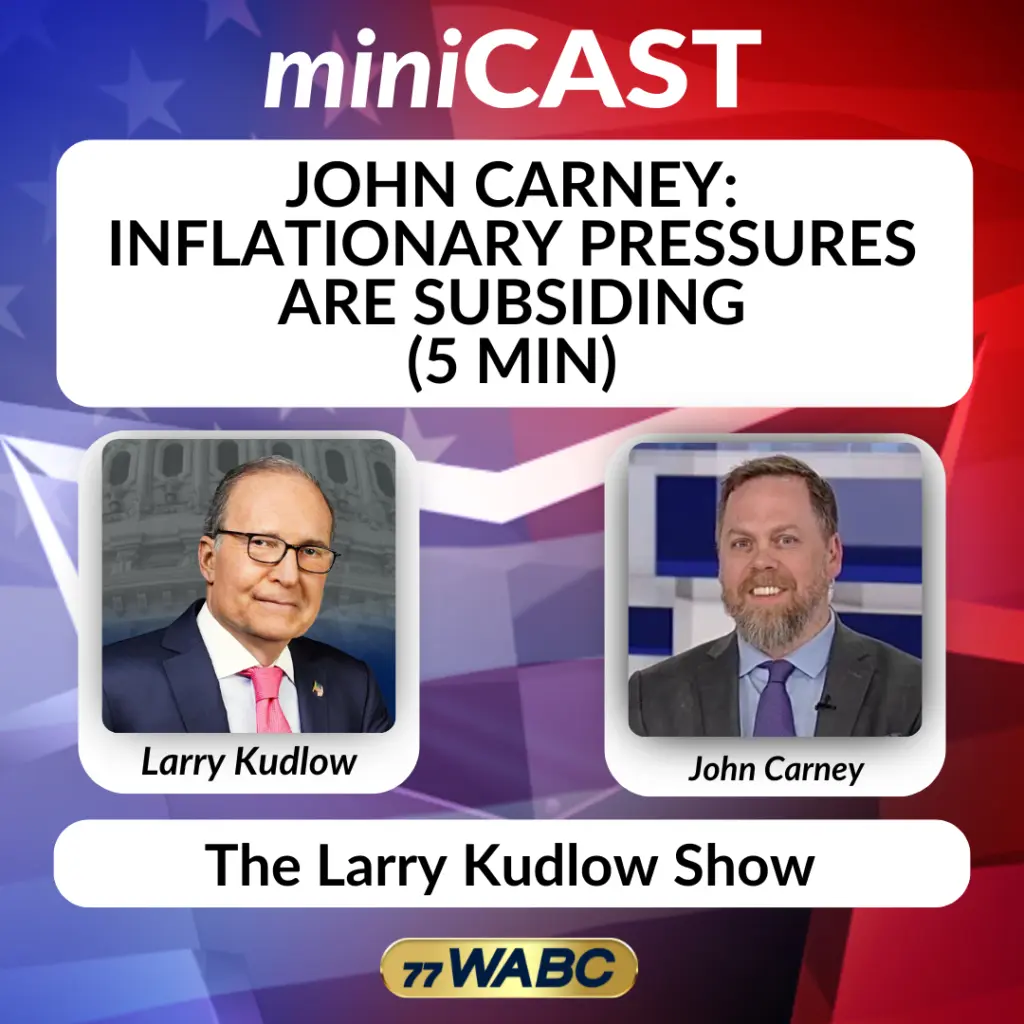 c28be980f68132fb85e37de24f0920ee300882