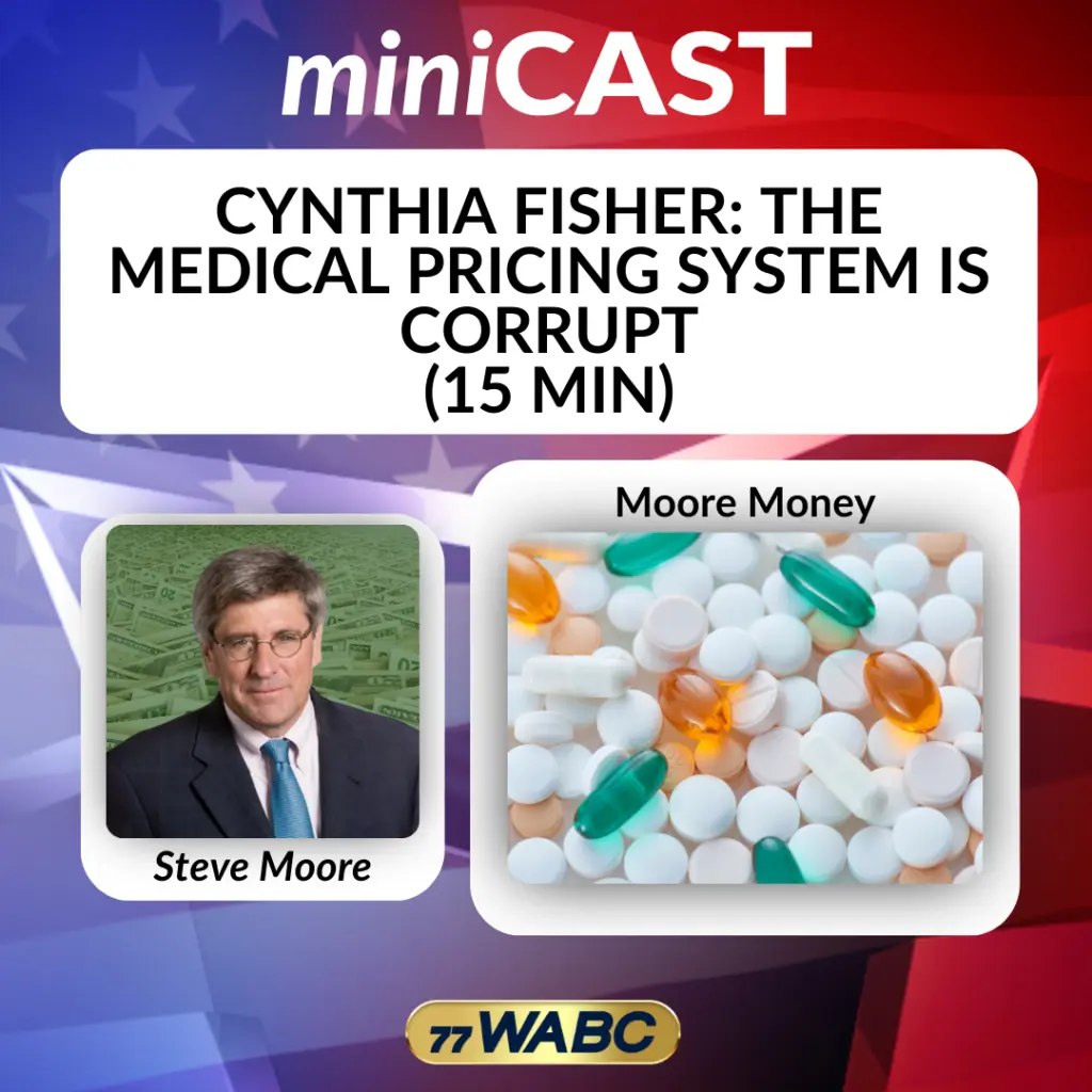 924e53e87f87c3a7873e92813f828603451045