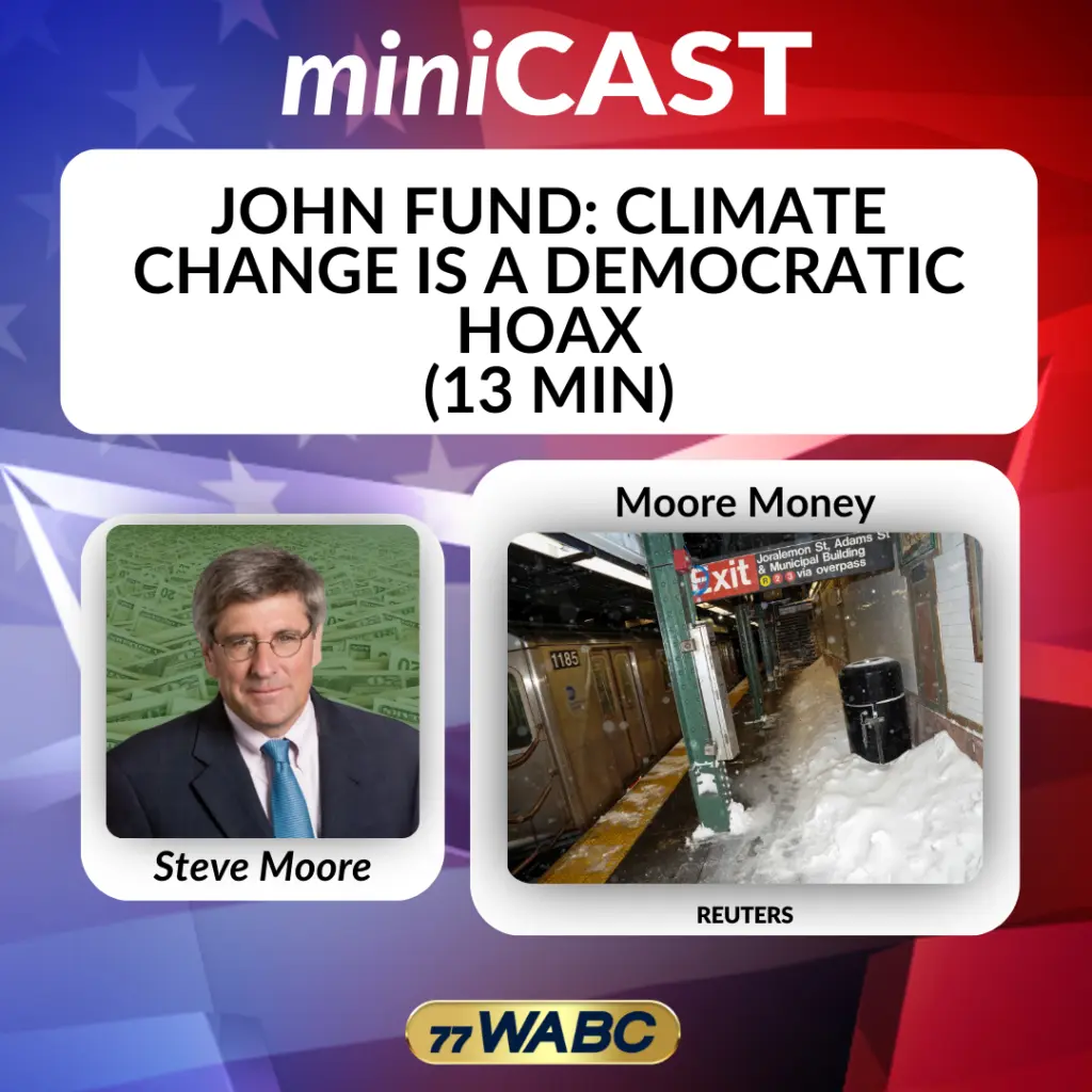 8abe99f96eeeb08cf37225eccc523efc156254