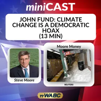 8abe99f96eeeb08cf37225eccc523efc156254