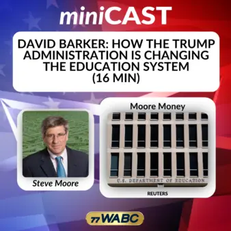 a0a9c1eafc6c58f8780949009b1a23d9971517