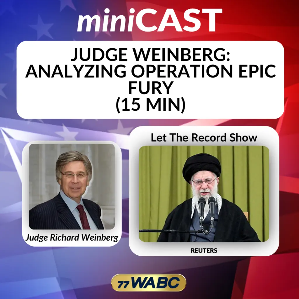 a49850f1f2ccae05a963ea1fca87114e63614