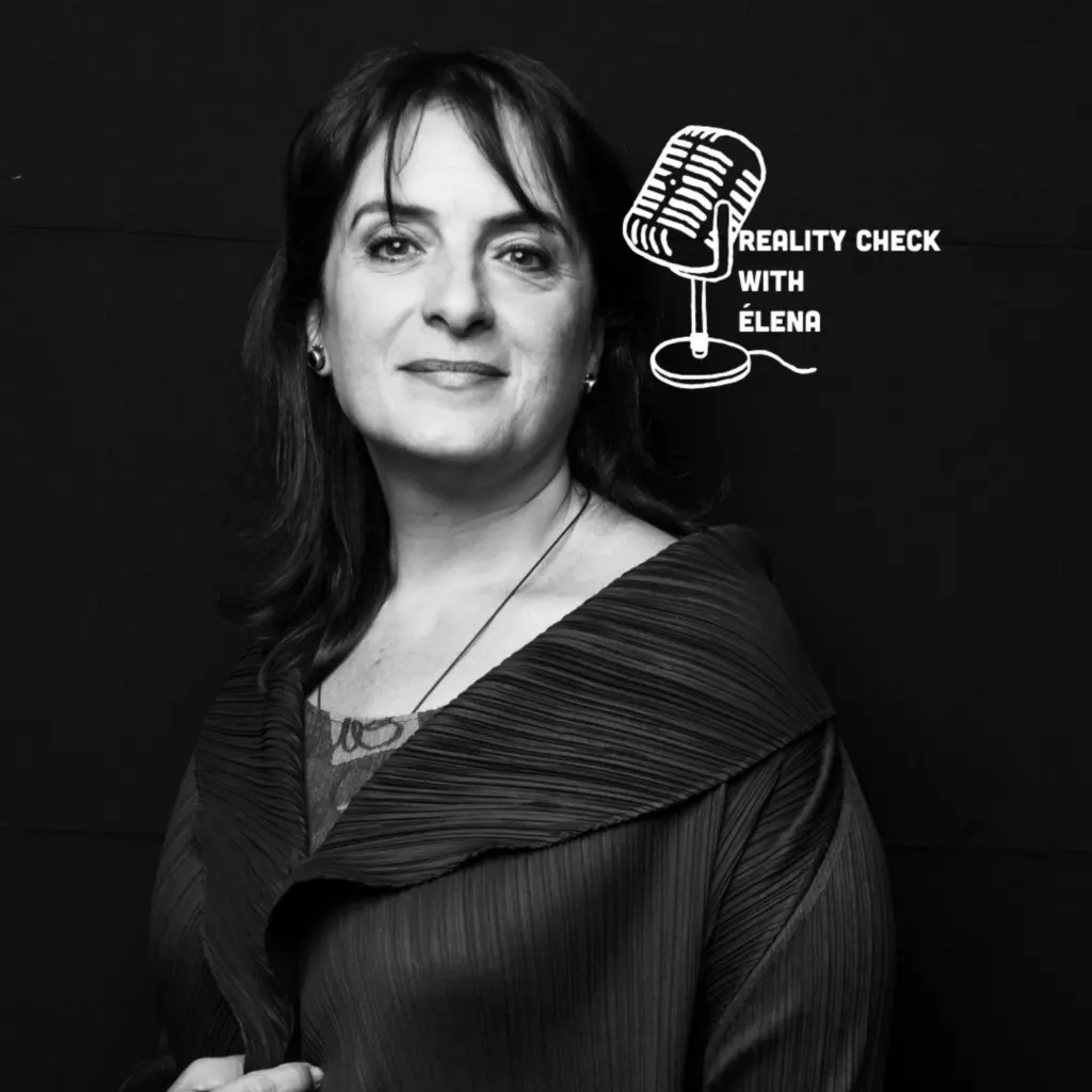 43055022-1739972413091-b5dc4ef0c543f