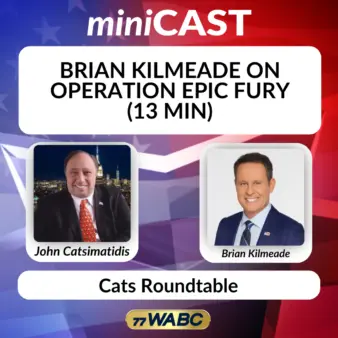 815fd5d10dbec8d6a582bc3ab44715c2502566