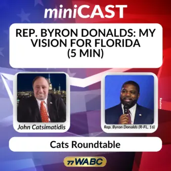 8ebbf7aaaa909d98f16b1aaa33421a1650484