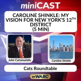 e09a85ad163b3f3b8dbddad053b25a1412368