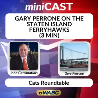 612212d85a97ffbf3a7361d5f0060d99942980