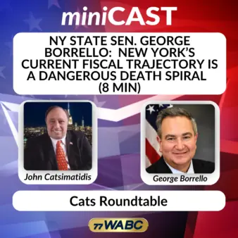 a6746dfe33b2b2926966e13fbe2b1f44890035