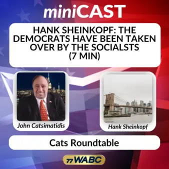 14e5256bd7a6b0bd9493bd119a4bb15c642435