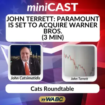 160df699e5fdf99dd8cfea22b4abffa976117