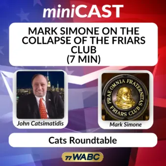 e92443a0d87cf631b71d7ab0ba70d671820153