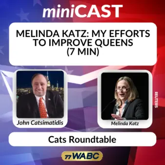 42e9d00c591b9460ff37c994b1b4cfb5265064