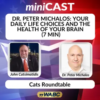 299b8e611e90377d946bf81bbbae36cd893106