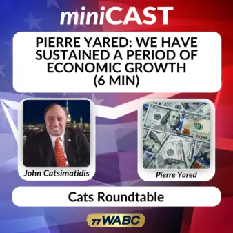 4585c7acd81d59ae1cf696bd289b2887438720