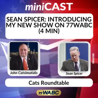 5f2a8970aada221f3a77b10225b9fc88848239