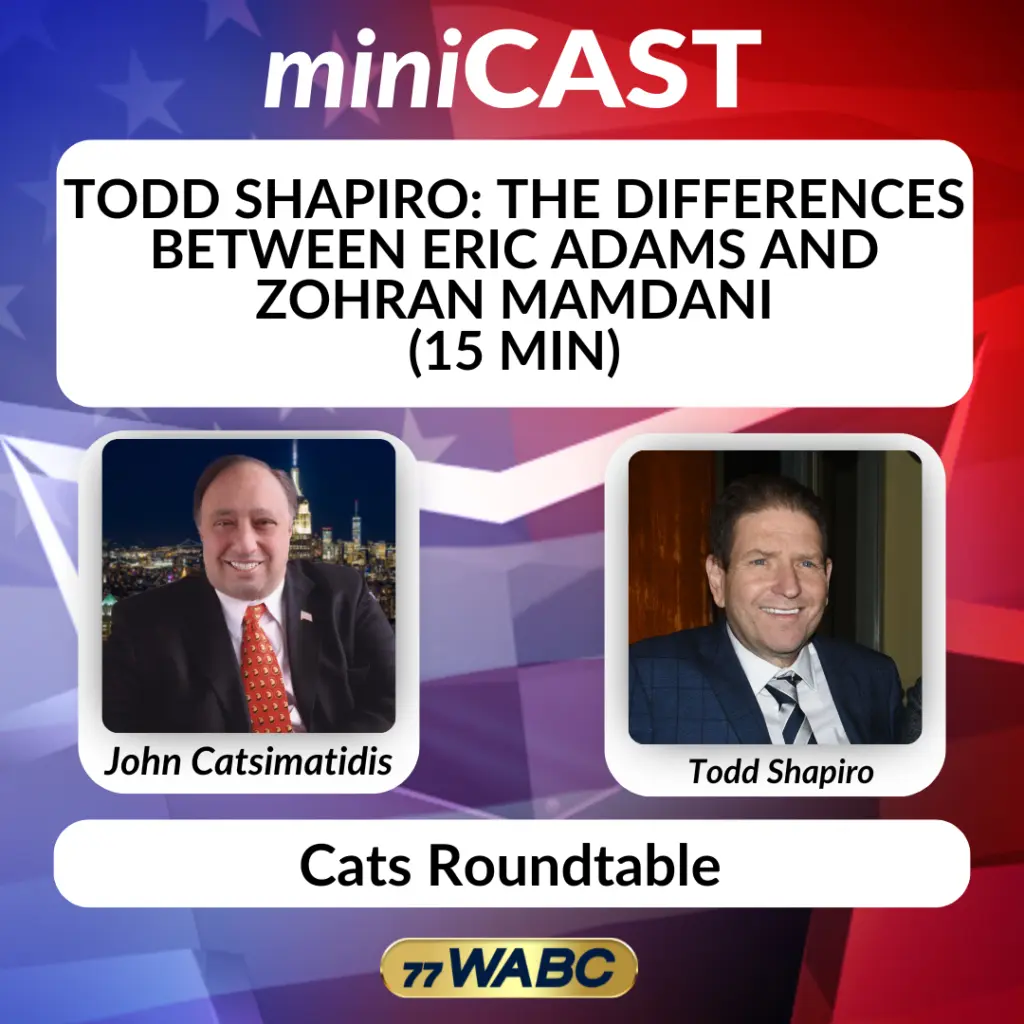 5e6397ef51fe562629512ed1cc5a3d7b613029