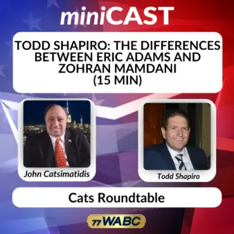 5e6397ef51fe562629512ed1cc5a3d7b613029