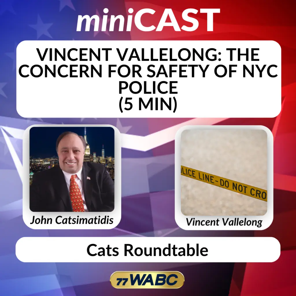 9070e65d4219a4a1036a4710aef783a2259696