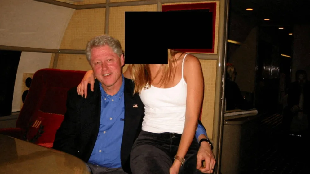 new-epstein-images-released-by-u-s-justice-department-12