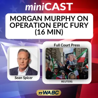 1774f701b2341fc0b250edc5c052149b189764