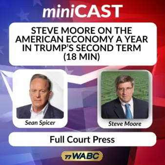 99df0a1171a4164e5493f1fd181c61c8861873