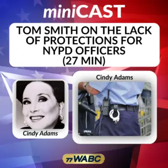 c2ef9558583ed706255f5a0b218e9a68388422