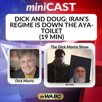 2dcee91b1ba640191d4f63280064613b773246