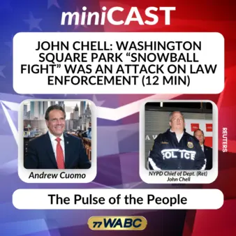 564e60dd9bbd872c075c85f963d79f82897151