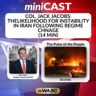 3114e3745a65d37daa601b2dc14b2565342743