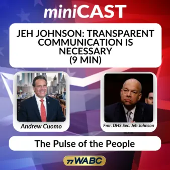 cba9fc408377cce9addf14148a45d914548235