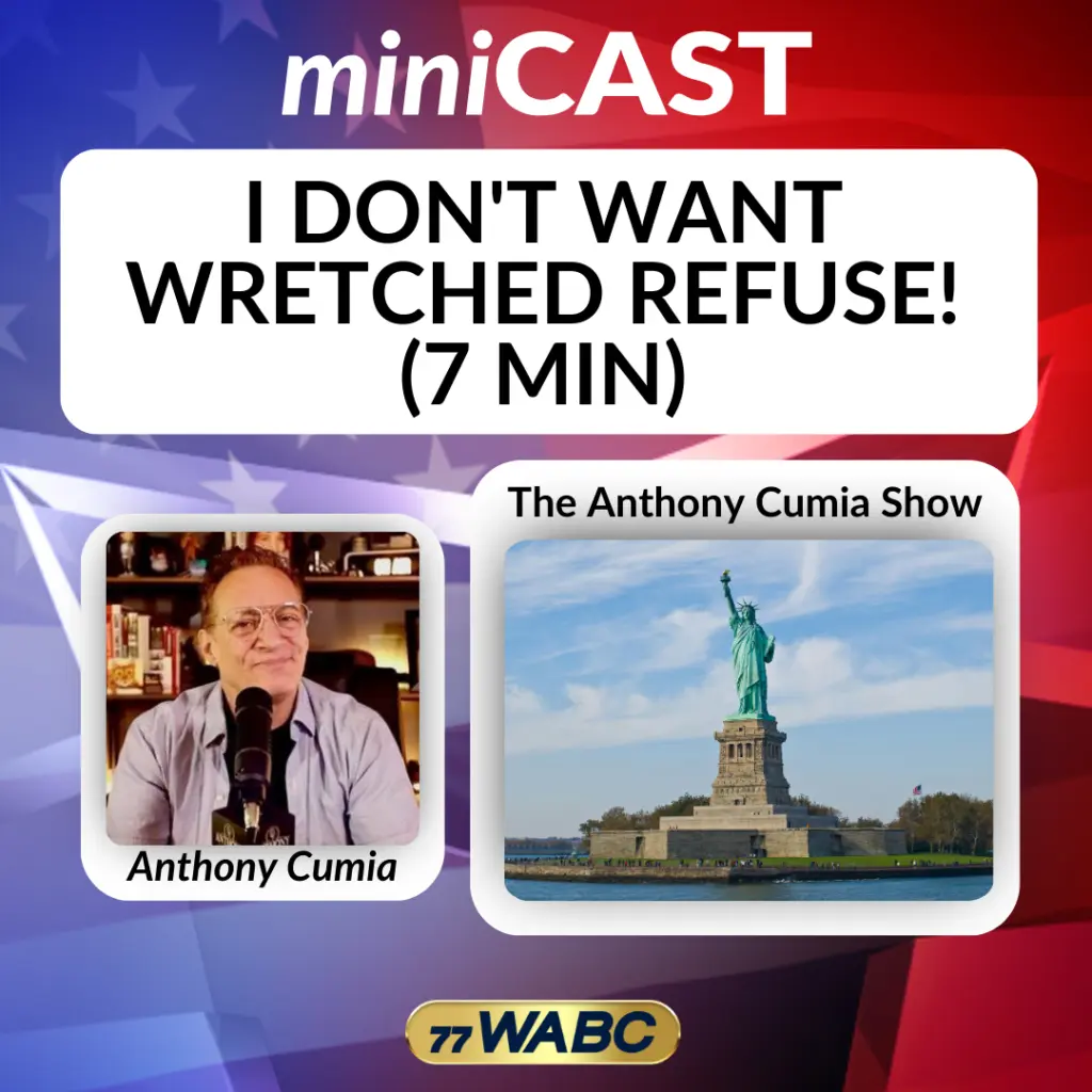 31df98c2b4dfbe15b6e48dd0e519ffee882879