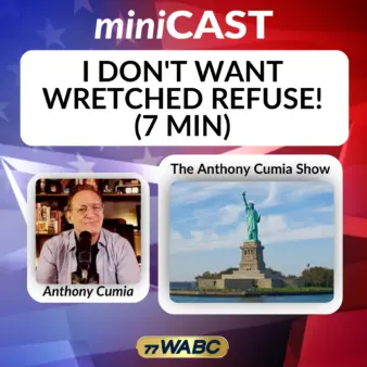 31df98c2b4dfbe15b6e48dd0e519ffee882879