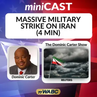 140a1f70e7d13bb825aca80876f74c6a384156