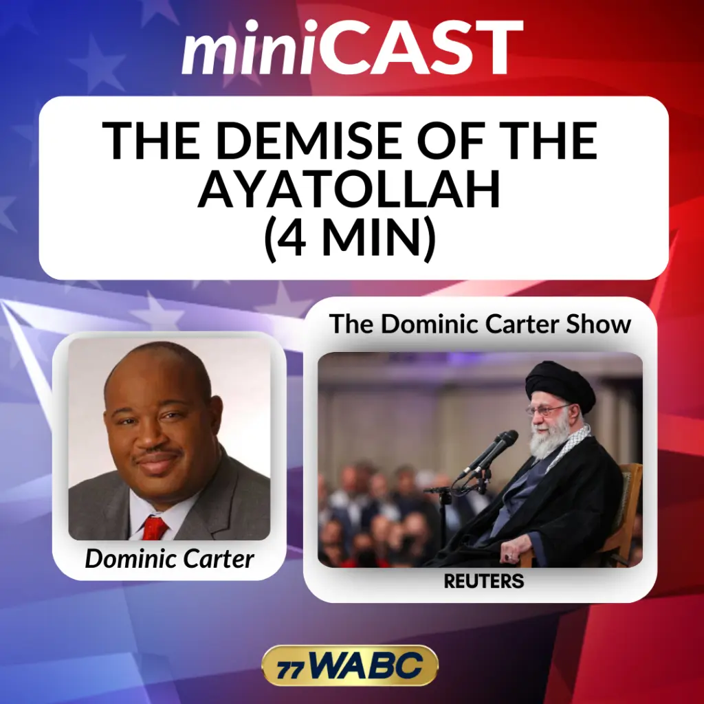 0a039e5e1346f15f072b4daaa4d28255226377