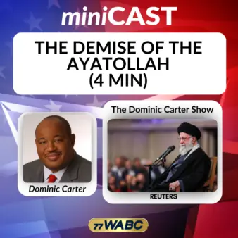 0a039e5e1346f15f072b4daaa4d28255226377