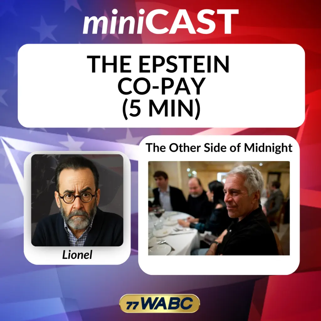 ffe4a4138426c57b586432da2942ba40939764