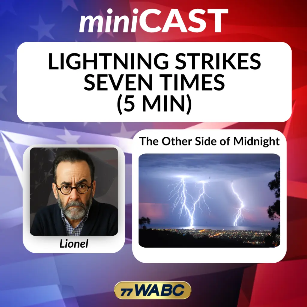 86e27127ce3ed7c756d2e18e05016e77581179