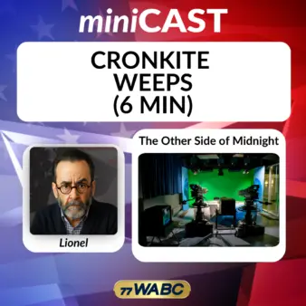 abdcd59cb9a66c311a514d9bb5314eda297763