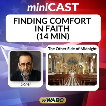 a9df94fd4b1f3f1c8877c1352c645a78148360