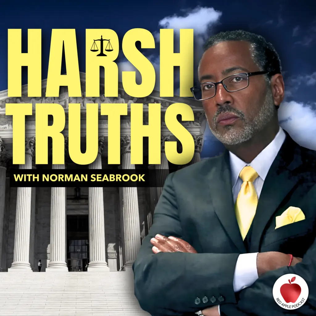 harsh-truths-norman-seabrook-podcast-cover-2-20-26
