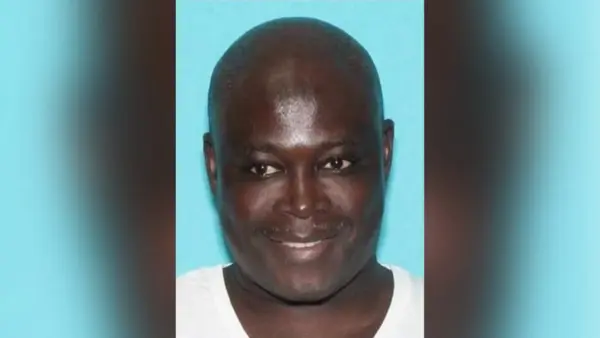 Police Confirm Austin Shooting Suspect Was Wearing Iranian Flag Shirt