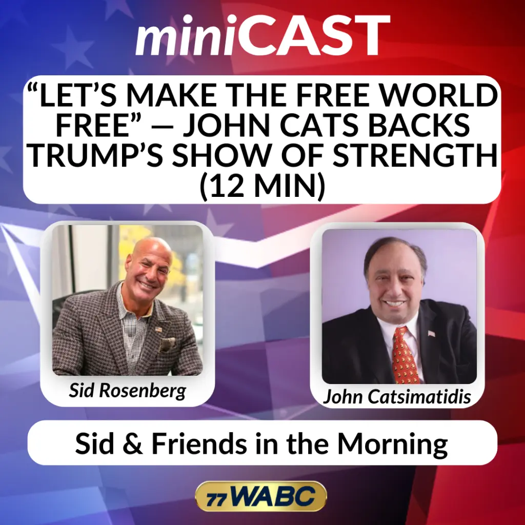 c104eb63d90178c38aeb8388ac6cda77845618