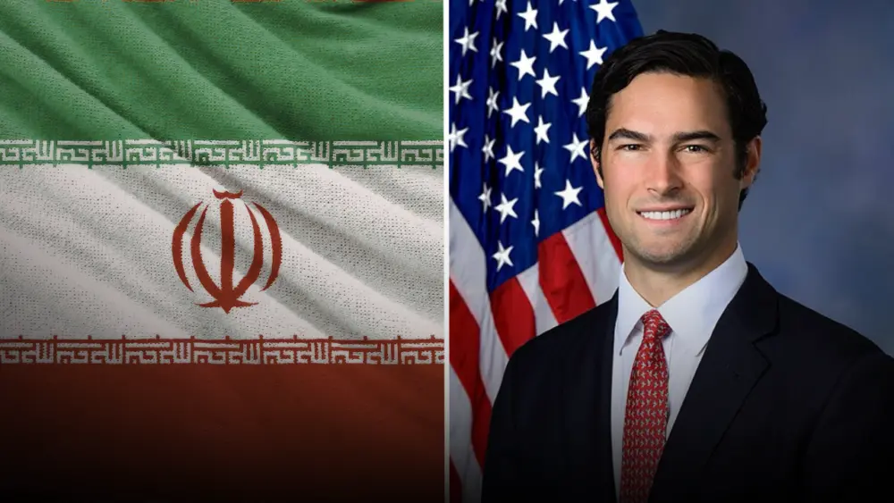 flippin-tings-for-newsletter-2026-03-02t162131-691