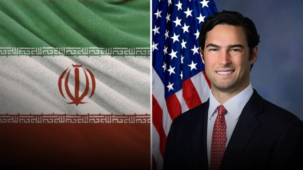 flippin-tings-for-newsletter-2026-03-02t162131-691