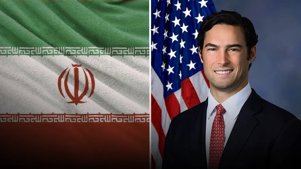 flippin-tings-for-newsletter-2026-03-02t162131-691