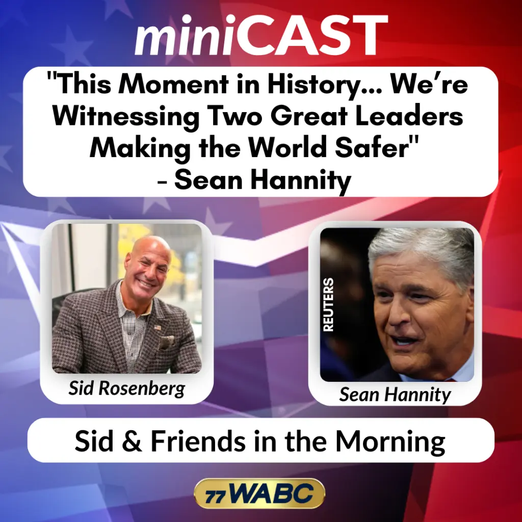 285f02a0291a54a1f08f64e622e736f7959638