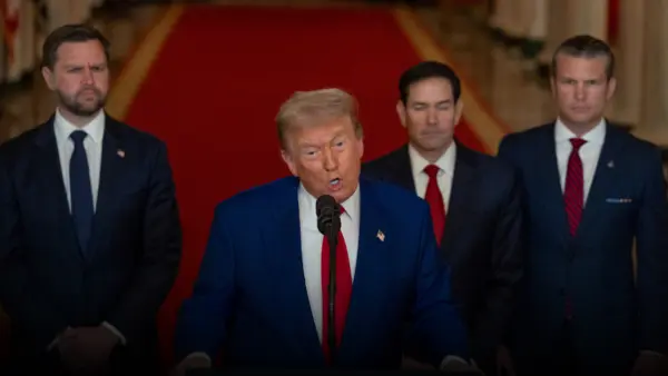 flippin-tings-for-newsletter-2026-03-02t164947-060