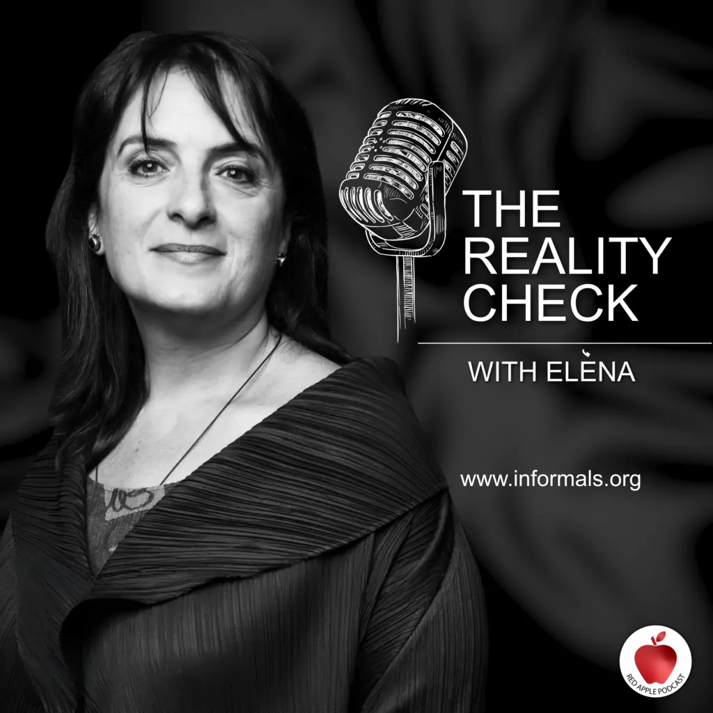 reality-check-with-elena-podcast-cover-3-2-26