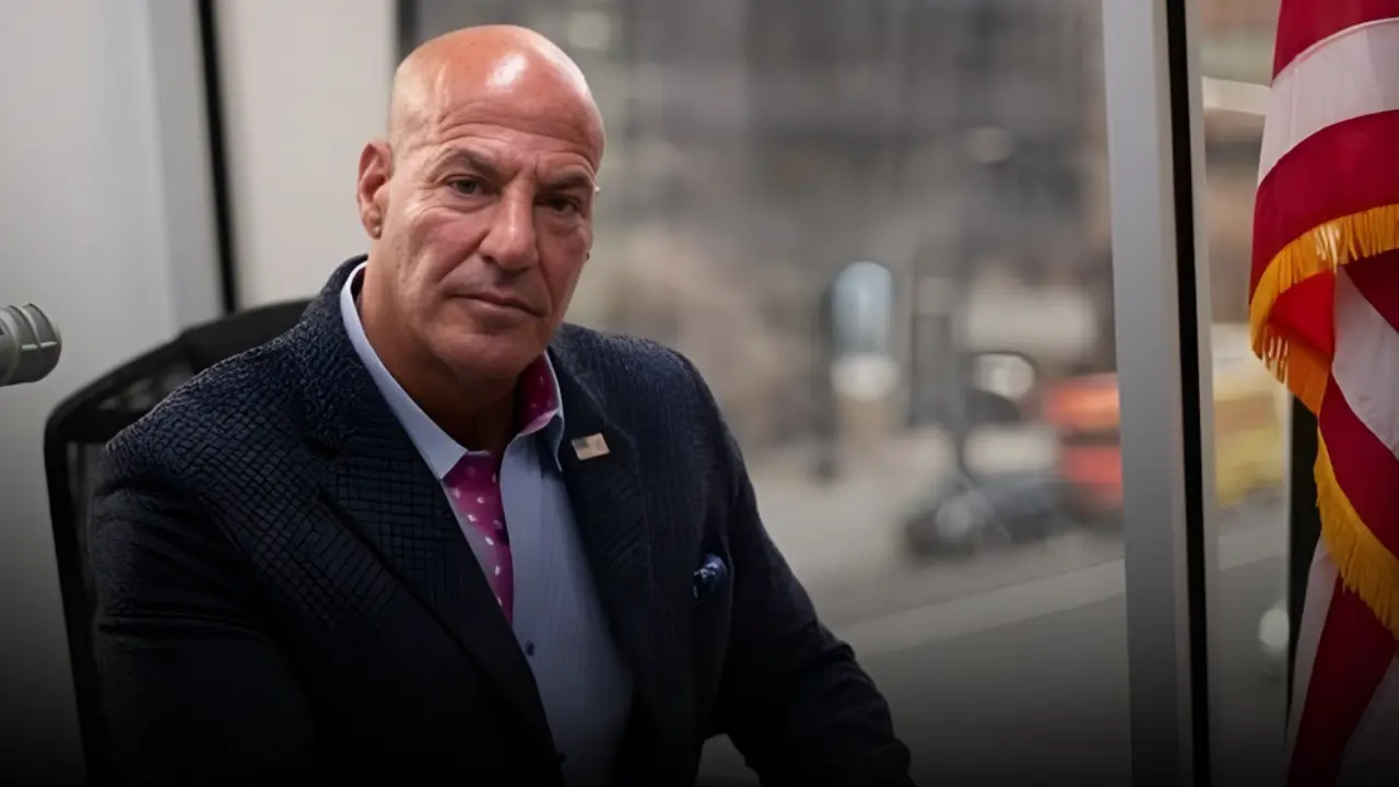 flippin-tings-for-newsletter-2026-03-02t201123-793