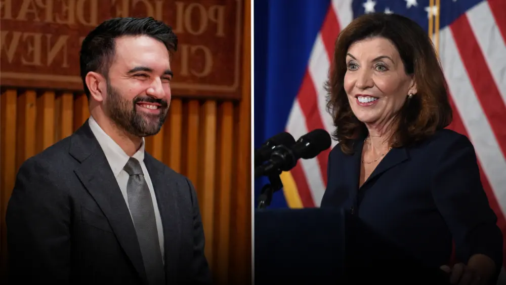 flippin-tings-for-newsletter-2026-03-02t202810-658